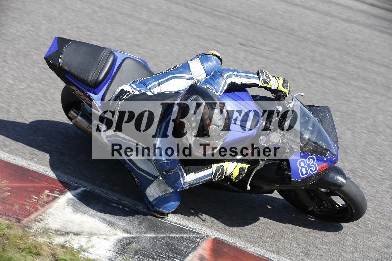 Archiv-2025/28 20.06.2025 PROMAX ADR/Gruppe rot/83